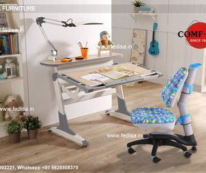 Kids Bedroom Design Bunk Bed Best Kids Room Ideas Model No - 9263