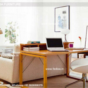 Kids Bedroom Design Bunk Bed Best Kids Room Ideas Model No - 9266