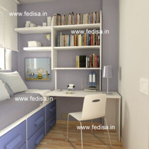 Kids Bedroom Design Bunk Bed Best Kids Room Ideas Model No - 9267
