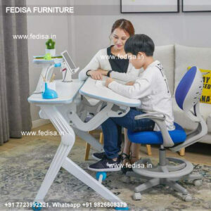 Kids Bedroom Design Bunk Bed Best Kids Room Ideas Model No - 9268