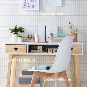 Kids Bedroom Design Bunk Bed Best Kids Room Ideas Model No - 9269