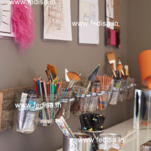 Kids Bedroom Design Bunk Bed Best Kids Room Ideas Model No - 9270