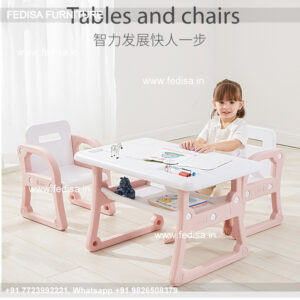 Kids Bedroom Design Bunk Bed Best Kids Room Ideas Model No - 9271