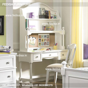 Kids Bedroom Design Bunk Bed Best Kids Room Ideas Model No - 9272