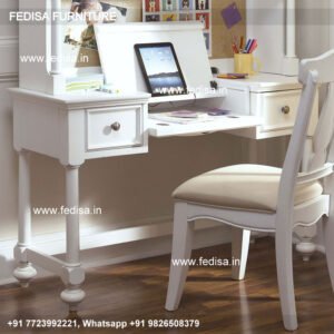 Kids Bedroom Design Bunk Bed Best Kids Room Ideas Model No - 9273