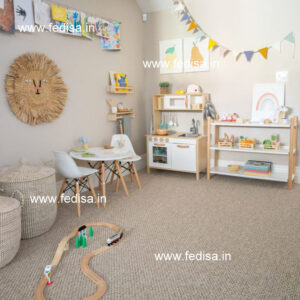 Kids Bedroom Design Bunk Bed Best Kids Room Ideas Model No - 9274