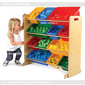 Kids Bedroom Design Bunk Bed Best Kids Room Ideas Model No - 9275