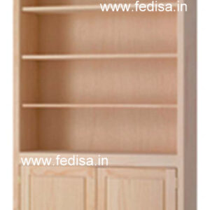 Kids Bedroom Design Bunk Bed Best Kids Room Ideas Model No - 9276