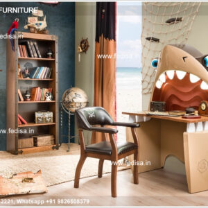 Kids Bedroom Design Bunk Bed Best Kids Room Ideas Model No - 9277