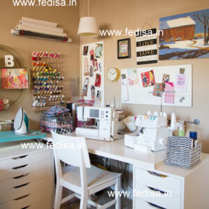 Kids Bedroom Design Bunk Bed Best Kids Room Ideas Model No - 9278