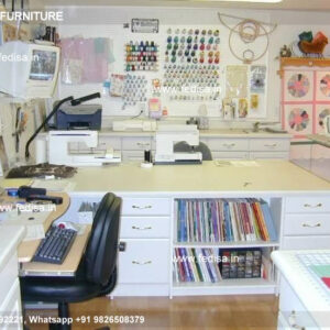 Kids Bedroom Design Bunk Bed Best Kids Room Ideas Model No - 9282