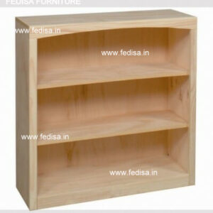 Kids Bedroom Design Bunk Bed Best Kids Room Ideas Model No - 9284