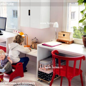 Kids Bedroom Design Bunk Bed Best Kids Room Ideas Model No - 9285