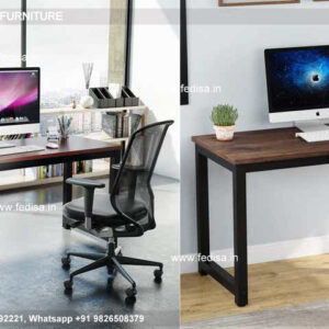 Kids Bedroom Design Bunk Bed Best Kids Room Ideas Model No - 9286