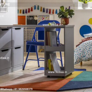 Kids Bedroom Design Bunk Bed Best Kids Room Ideas Model No - 9288