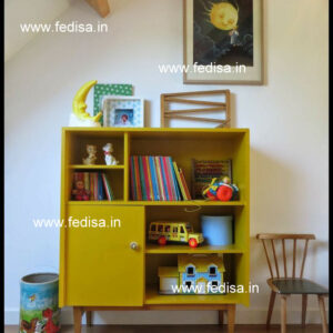 Kids Bedroom Design Bunk Bed Best Kids Room Ideas Model No - 9290
