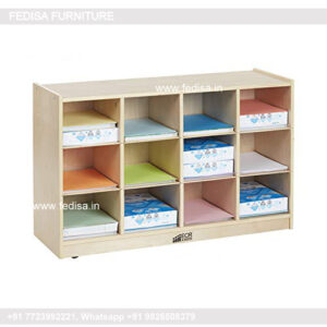 Kids Bedroom Design Bunk Bed Best Kids Room Ideas Model No - 9291