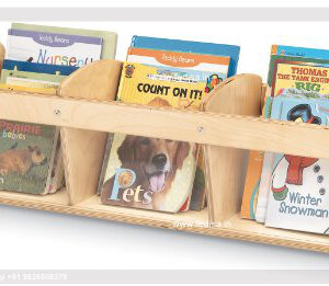 Kids Bedroom Design Bunk Bed Best Kids Room Ideas Model No - 9292