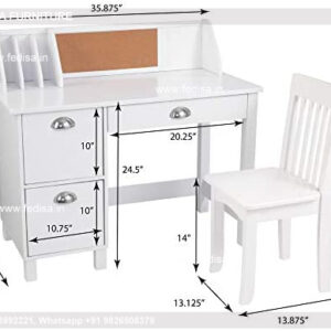 Kids Bedroom Design Bunk Bed Best Kids Room Ideas Model No - 9293