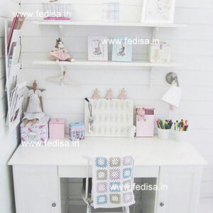 Kids Bedroom Design Bunk Bed Best Kids Room Ideas Model No - 9294