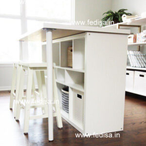 Kids Bedroom Design Bunk Bed Best Kids Room Ideas Model No - 9295