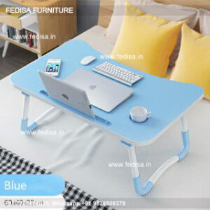 Kids Bedroom Design Bunk Bed Best Kids Room Ideas Model No - 9298