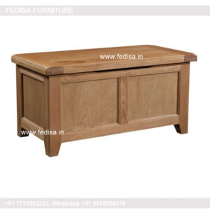 Kids Bedroom Design Bunk Bed Best Kids Room Ideas Model No - 9299