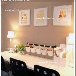 Kids Bedroom Design Bunk Bed Best Kids Room Ideas Model No - 9301