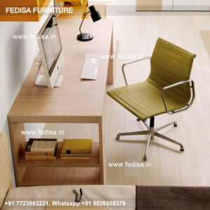 Kids Bedroom Design Bunk Bed Best Kids Room Ideas Model No - 9303