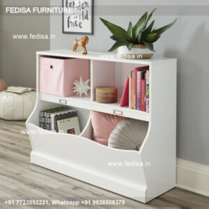 Kids Bedroom Design Bunk Bed Best Kids Room Ideas Model No - 9304