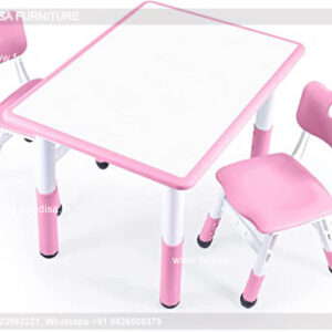 Kids Bedroom Design Bunk Bed Best Kids Room Ideas Model No - 9305