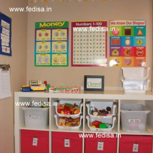 Kids Bedroom Design Bunk Bed Best Kids Room Ideas Model No - 9306