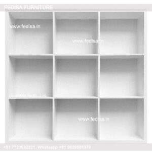 Kids Bedroom Design Bunk Bed Best Kids Room Ideas Model No - 9307