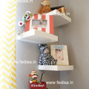 Kids Bedroom Design Bunk Bed Best Kids Room Ideas Model No - 9309