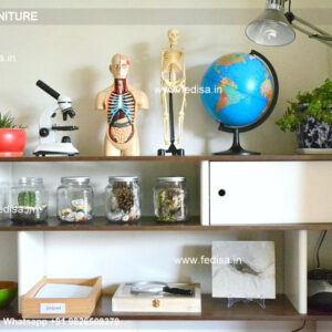 Kids Bedroom Design Bunk Bed Best Kids Room Ideas Model No - 9310