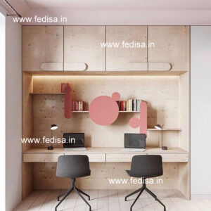 Kids Bedroom Design Bunk Bed Best Kids Room Ideas Model No - 9313