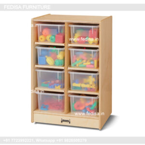 Kids Bedroom Design Bunk Bed Best Kids Room Ideas Model No - 9314