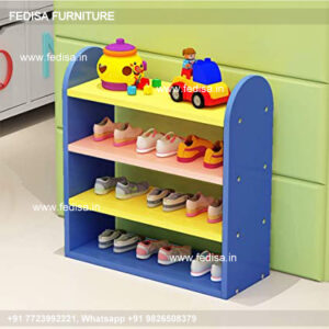 Kids Bedroom Design Bunk Bed Best Kids Room Ideas Model No - 9316