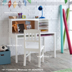 Kids Bedroom Design Bunk Bed Best Kids Room Ideas Model No - 9317