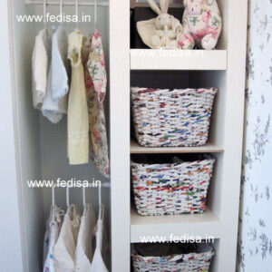 Kids Bedroom Design Bunk Bed Best Kids Room Ideas Model No - 9320