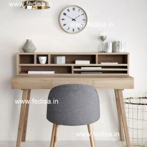 Kids Bedroom Design Bunk Bed Best Kids Room Ideas Model No - 9321