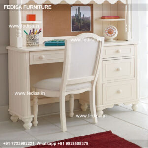 Kids Bedroom Design Bunk Bed Best Kids Room Ideas Model No - 9322