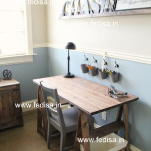 Kids Bedroom Design Bunk Bed Best Kids Room Ideas Model No - 9324