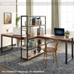 Kids Bedroom Design Bunk Bed Best Kids Room Ideas Model No - 9325