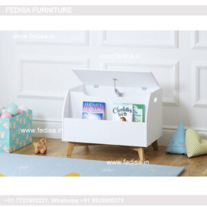 Kids Bedroom Design Bunk Bed Best Kids Room Ideas Model No - 9326