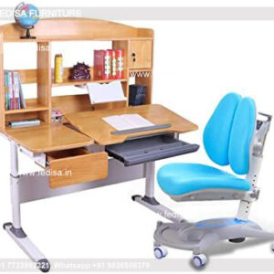 Kids Bedroom Design Bunk Bed Best Kids Room Ideas Model No - 9328