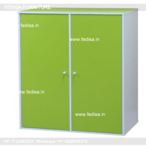 Kids Bedroom Design Bunk Bed Best Kids Room Ideas Model No - 9330