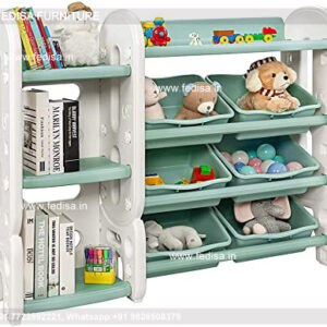 Kids Bedroom Design Bunk Bed Best Kids Room Ideas Model No - 9331