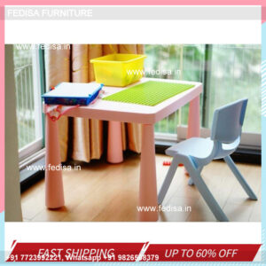 Kids Bedroom Design Bunk Bed Best Kids Room Ideas Model No - 9332