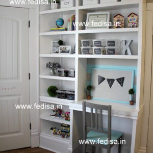 Kids Bedroom Design Bunk Bed Best Kids Room Ideas Model No - 9334
